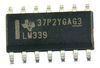 LM339DR .參考圖