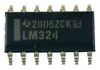 LM324D..參考圖