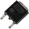 LM317MABDTG.參考圖