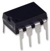 LM301AN/NOPB.參考圖